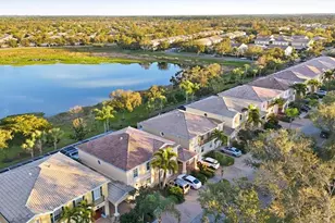 7528 Andora Dr, Sarasota, FL 34238 - Photo 2