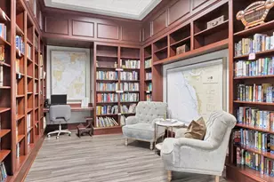 7528 Andora Dr, Sarasota, FL 34238 - Photo 44