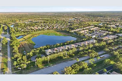 7528 Andora Drive, Sarasota, FL 34238 - Photo 20