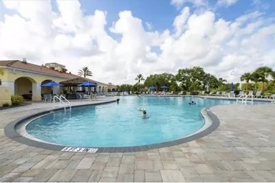 7528 Andora Drive, Sarasota, FL 34238 - Photo 58