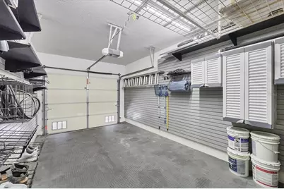 7528 Andora Drive, Sarasota, FL 34238 - Photo 24