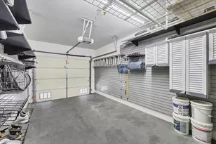 7528 Andora Dr, Sarasota, FL 34238 - Photo 24