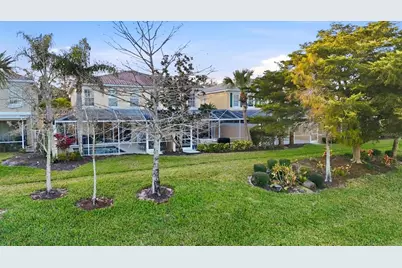 7528 Andora Drive, Sarasota, FL 34238 - Photo 36