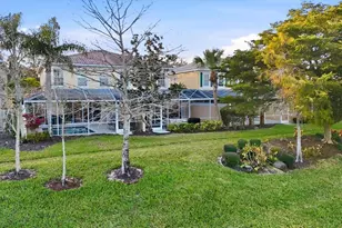 7528 Andora Dr, Sarasota, FL 34238 - Photo 36