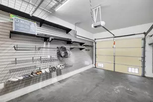 7528 Andora Dr, Sarasota, FL 34238 - Photo 26