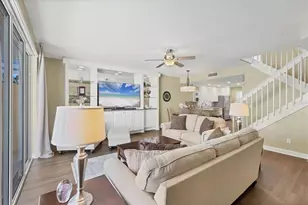 7528 Andora Dr, Sarasota, FL 34238 - Photo 4