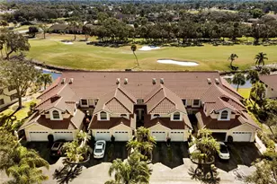 5590 Golf Pointe Dr, Sarasota, FL 34243 - Photo 1