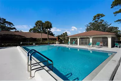 5590 Golf Pointe Drive #5590, Sarasota, FL 34243 - Photo 34