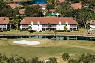 5590 Golf Pointe Dr, Sarasota, FL 34243 - Photo 28