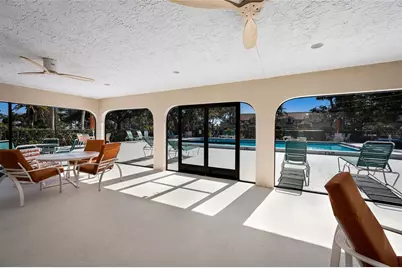 5590 Golf Pointe Drive #5590, Sarasota, FL 34243 - Photo 38