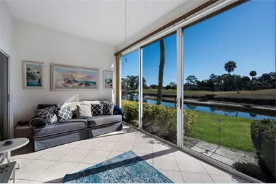 5590 Golf Pointe Drive #5590, Sarasota, FL 34243 - Photo 20
