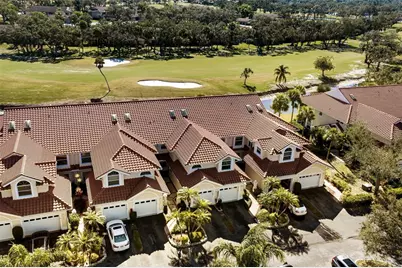 5590 Golf Pointe Drive #5590, Sarasota, FL 34243 - Photo 22