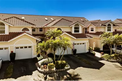 5590 Golf Pointe Drive #5590, Sarasota, FL 34243 - Photo 2