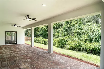 2141 Cork Oak Street, Sarasota, FL 34232 - Photo 28