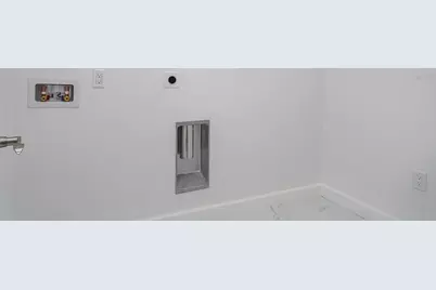 2141 Cork Oak Street, Sarasota, FL 34232 - Photo 26