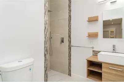 2141 Cork Oak Street, Sarasota, FL 34232 - Photo 22