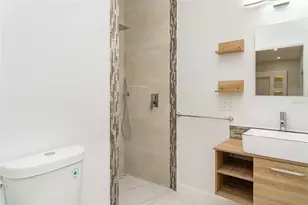 2141 Cork Oak St, Sarasota, FL 34232 - Photo 22