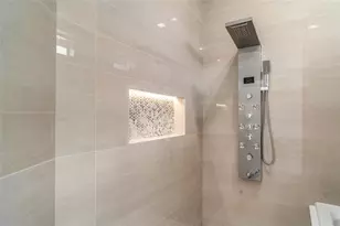 2141 Cork Oak St, Sarasota, FL 34232 - Photo 14