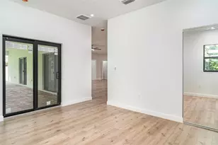 2141 Cork Oak St, Sarasota, FL 34232 - Photo 24