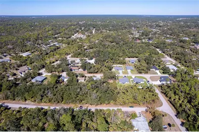 16250 Banyan Avenue, Port Charlotte, FL 33954 - Photo 14