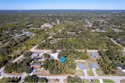 16250 Banyan Avenue, Port Charlotte, FL 33954 - Photo 6