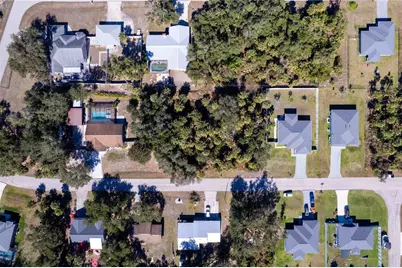 16250 Banyan Avenue, Port Charlotte, FL 33954 - Photo 4