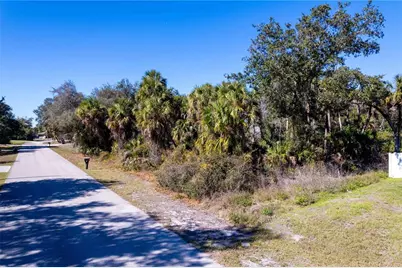 16250 Banyan Avenue, Port Charlotte, FL 33954 - Photo 20