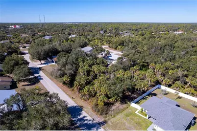 16250 Banyan Avenue, Port Charlotte, FL 33954 - Photo 12