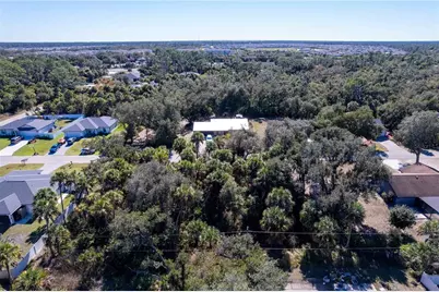 16250 Banyan Avenue, Port Charlotte, FL 33954 - Photo 16