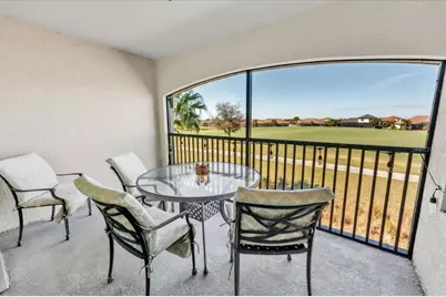 5527 Palmer Circle #203, Bradenton, FL 34211 - Photo 24