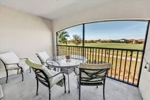 5527 Palmer Cir, Bradenton, FL 34211 - Photo 24