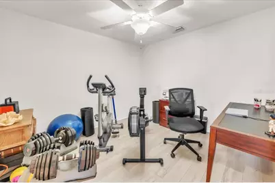 5527 Palmer Circle #203, Bradenton, FL 34211 - Photo 14