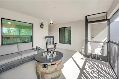 5527 Palmer Circle #203, Bradenton, FL 34211 - Photo 2