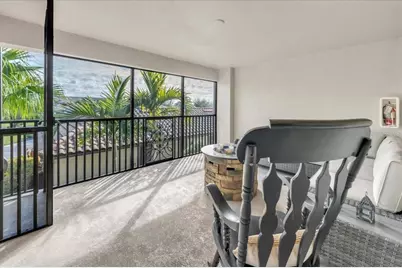 5527 Palmer Circle #203, Bradenton, FL 34211 - Photo 4