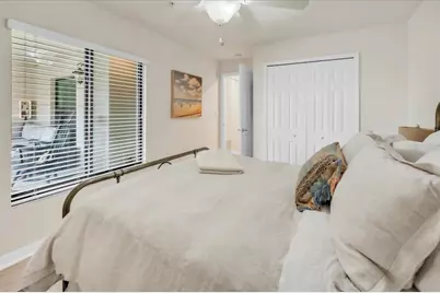 5527 Palmer Circle #203, Bradenton, FL 34211 - Photo 16