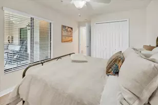 5527 Palmer Cir, Bradenton, FL 34211 - Photo 16