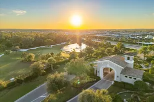 5527 Palmer Cir, Bradenton, FL 34211 - Photo 32