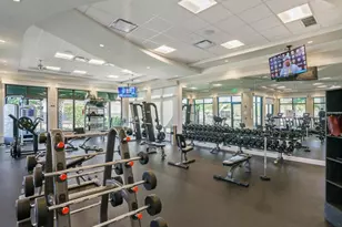 5527 Palmer Cir, Bradenton, FL 34211 - Photo 46