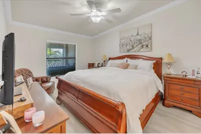 5527 Palmer Circle #203, Bradenton, FL 34211 - Photo 18