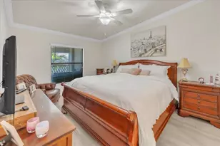 5527 Palmer Cir, Bradenton, FL 34211 - Photo 18