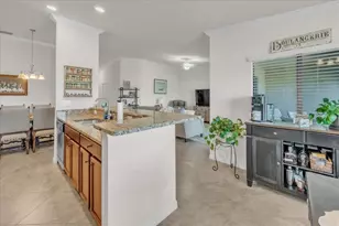 5527 Palmer Cir, Bradenton, FL 34211 - Photo 10