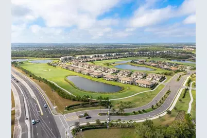 5527 Palmer Circle #203, Bradenton, FL 34211 - Photo 58