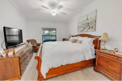 5527 Palmer Circle #203, Bradenton, FL 34211 - Photo 20