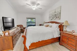 5527 Palmer Cir, Bradenton, FL 34211 - Photo 20