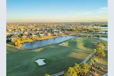 5527 Palmer Circle #203, Bradenton, FL 34211 - Photo 60