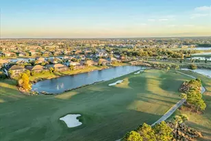 5527 Palmer Cir, Bradenton, FL 34211 - Photo 60