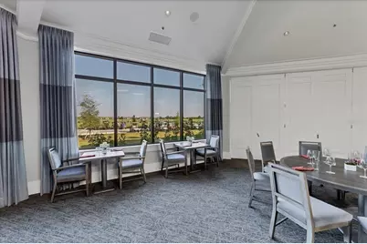 5527 Palmer Circle #203, Bradenton, FL 34211 - Photo 54