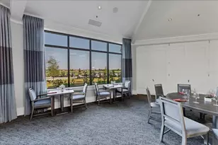 5527 Palmer Cir, Bradenton, FL 34211 - Photo 54