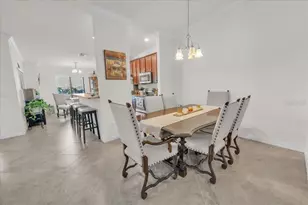 5527 Palmer Cir, Bradenton, FL 34211 - Photo 12