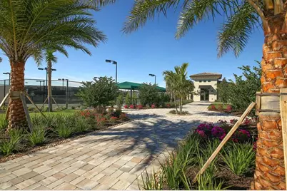 5527 Palmer Circle #203, Bradenton, FL 34211 - Photo 42